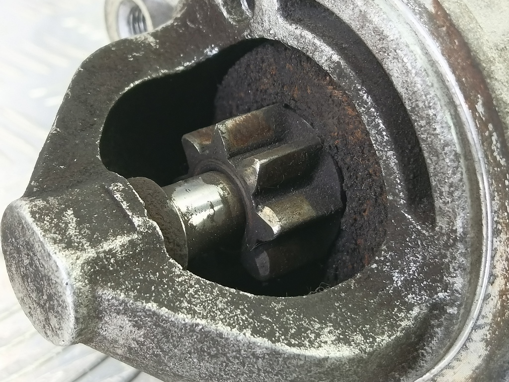 стартер Kia Ceed  36100-2A300, 7300 рублей, Москва