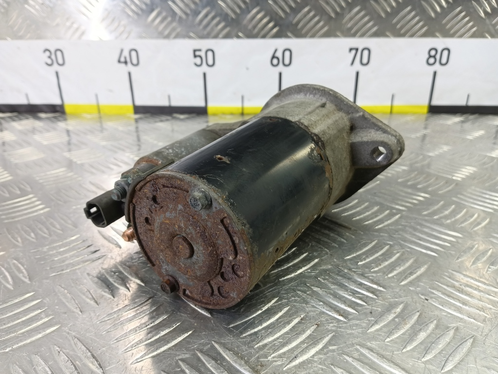 стартер Kia Ceed  36100-2A300, 7300 рублей, Москва