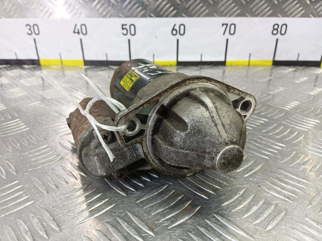 стартер Kia Ceed  36100-2A300, 7300 рублей, Москва