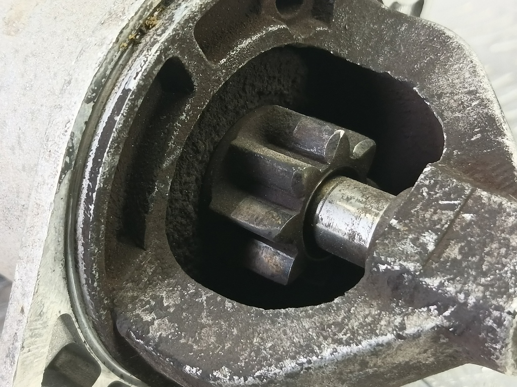 стартер Kia SPORTAGE  3610023170, 6150 рублей, Москва