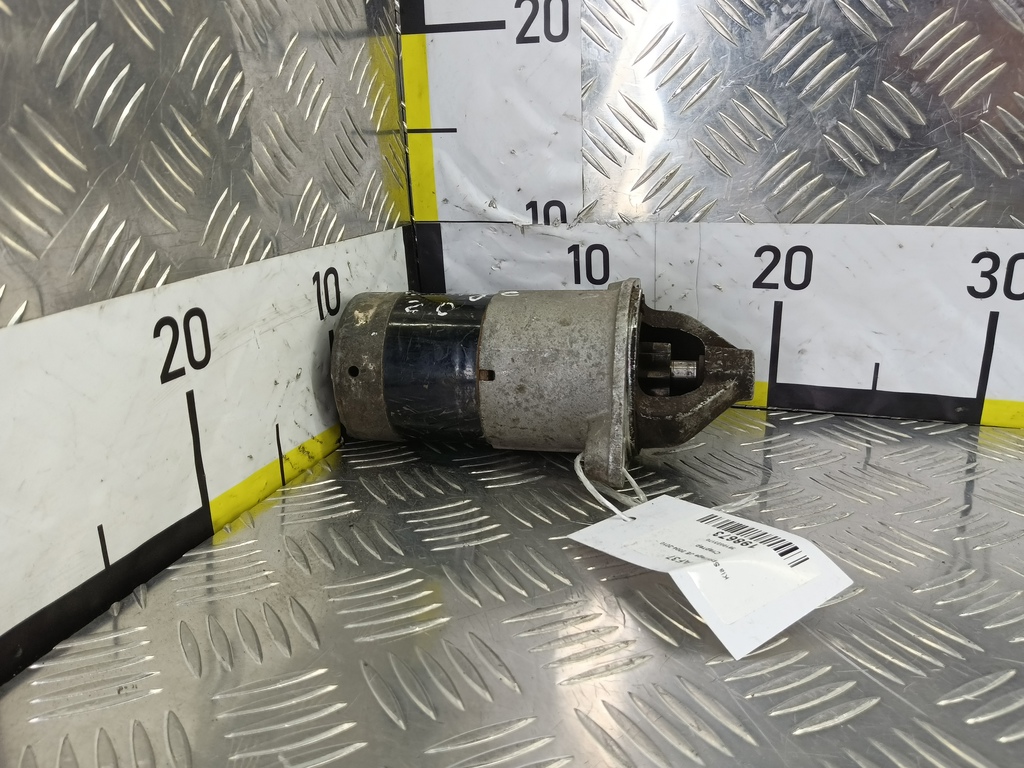 стартер Kia SPORTAGE  3610023170, 6150 рублей, Москва