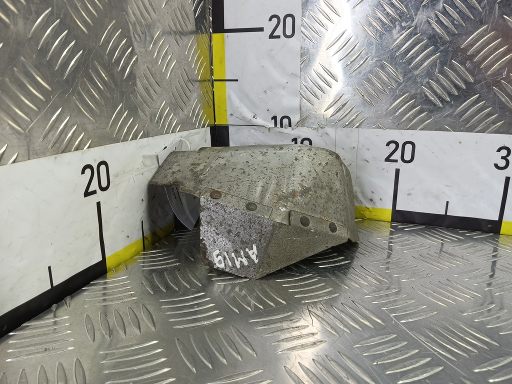 тепловой экран Kia SPORTAGE  3611037100, 1670 рублей, Москва