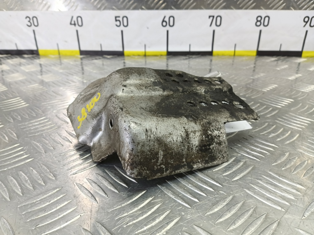 тепловой экран Hyundai SANTA FE  3611038100, 860 рублей, Москва