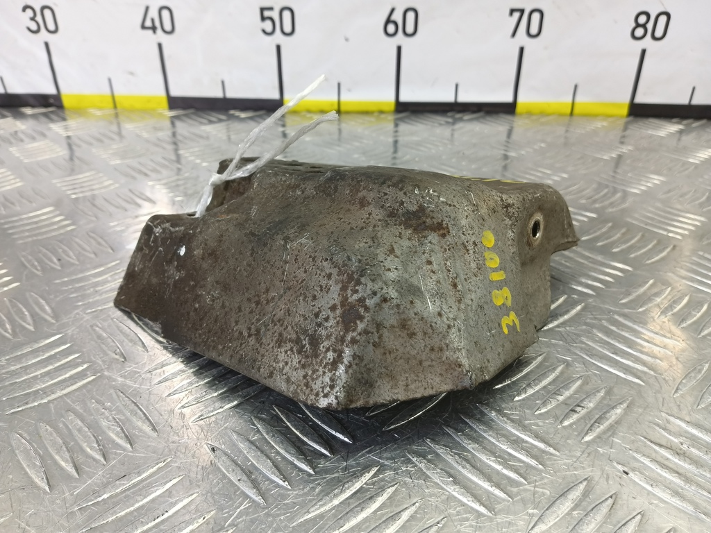 тепловой экран Hyundai SANTA FE  3611038100, 860 рублей, Москва