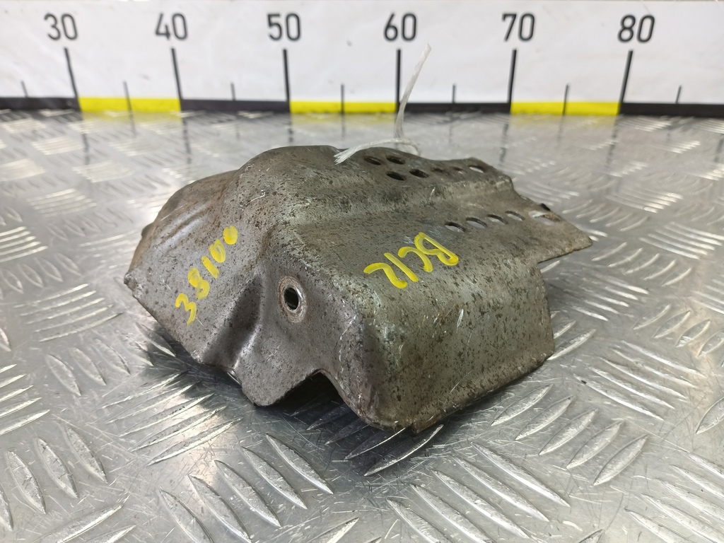 тепловой экран Hyundai SANTA FE  3611038100, 860 рублей, Москва