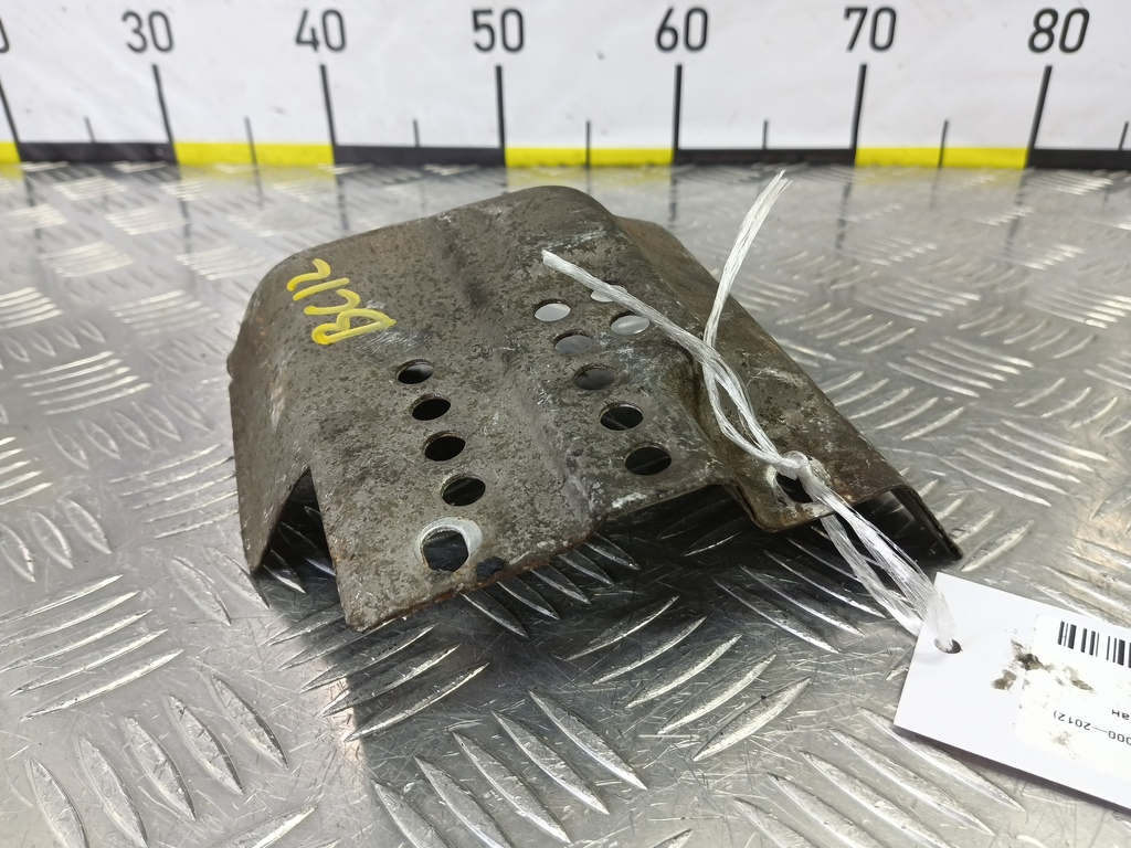 тепловой экран Hyundai SANTA FE  3611038100, 860 рублей, Москва