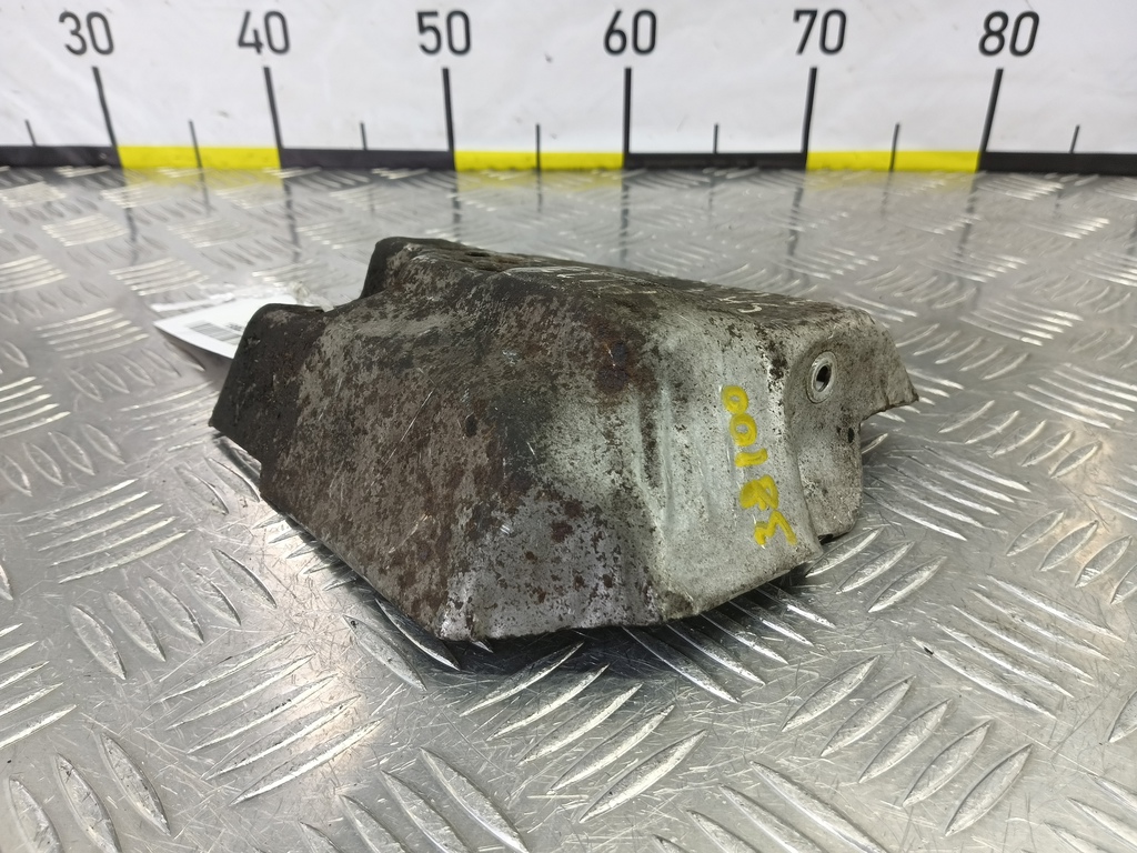 тепловой экран Hyundai SANTA FE  3611038100, 860 рублей, Москва