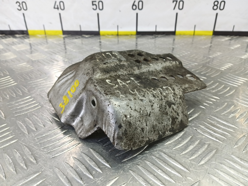 тепловой экран Hyundai SANTA FE  3611038100, 860 рублей, Москва