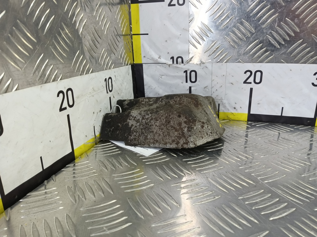 тепловой экран Hyundai SANTA FE  3611038100, 860 рублей, Москва