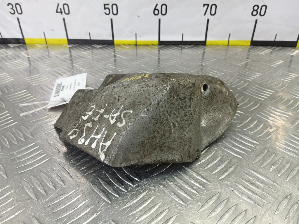 тепловой экран Hyundai SANTA FE  3611037100, 1670 рублей, Москва