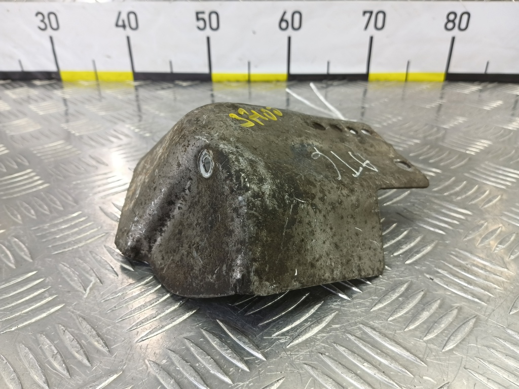 тепловой экран Hyundai SANTA FE  3611037100, 1670 рублей, Москва