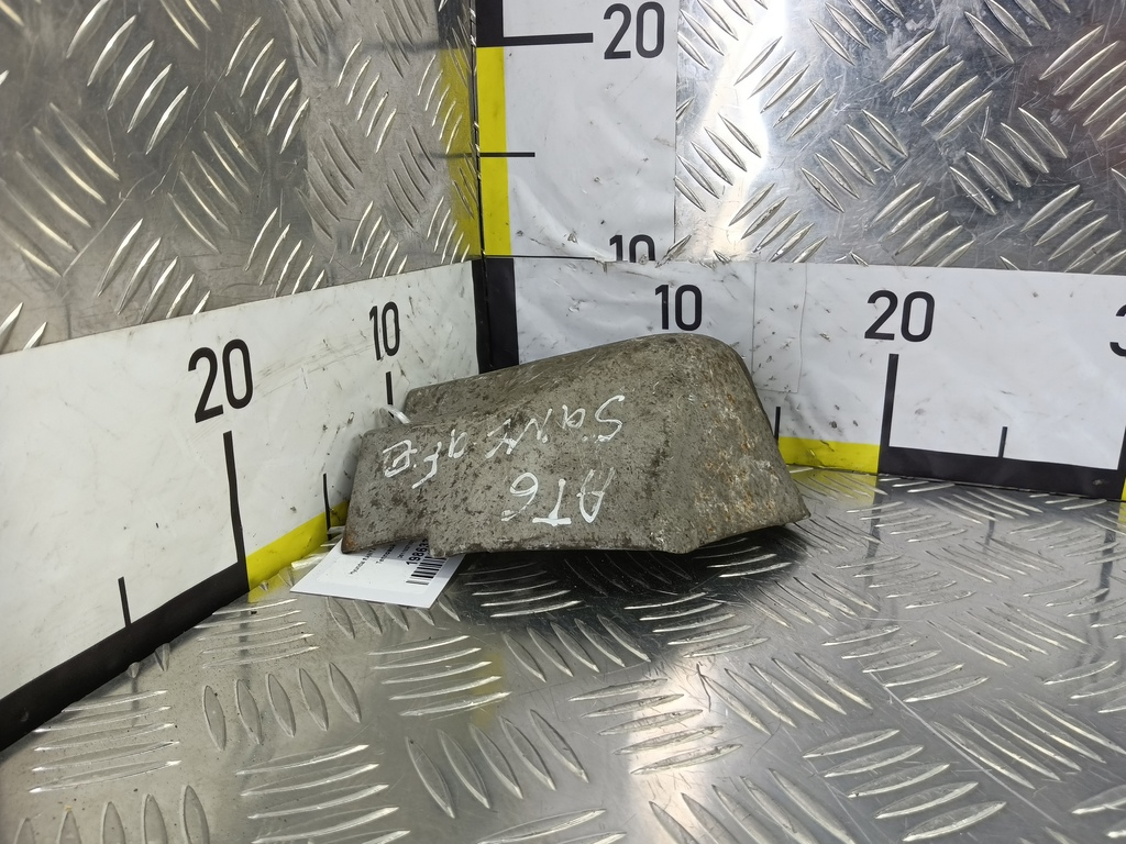 тепловой экран Hyundai SANTA FE  3611037100, 1670 рублей, Москва