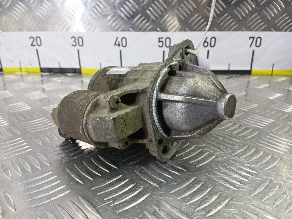 стартер Kia Ceed  361002B200, 4200 рублей, Москва