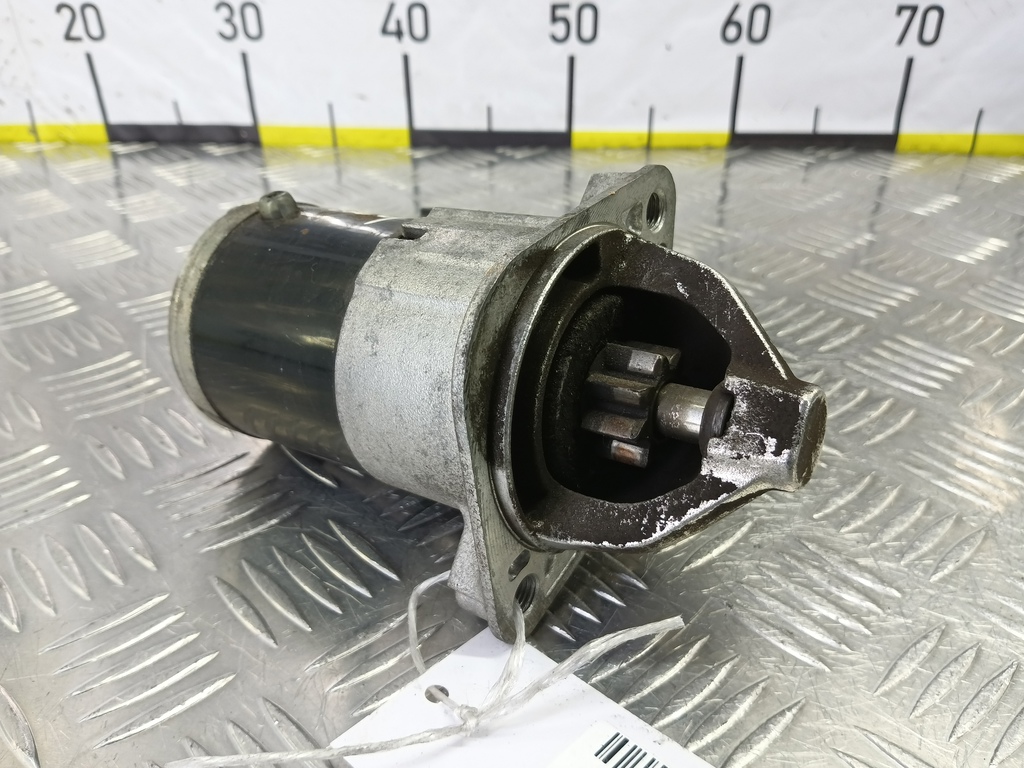 стартер Kia Ceed  361002B200, 4200 рублей, Москва