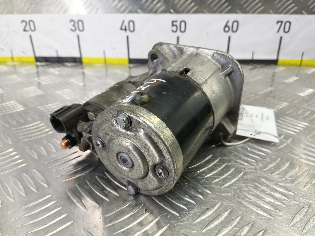 стартер Kia Ceed  361002B200, 4200 рублей, Москва