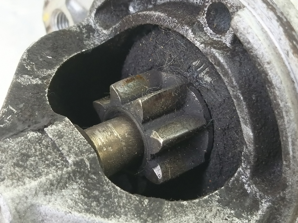 стартер Kia Ceed  36100-2A300, 7300 рублей, Москва