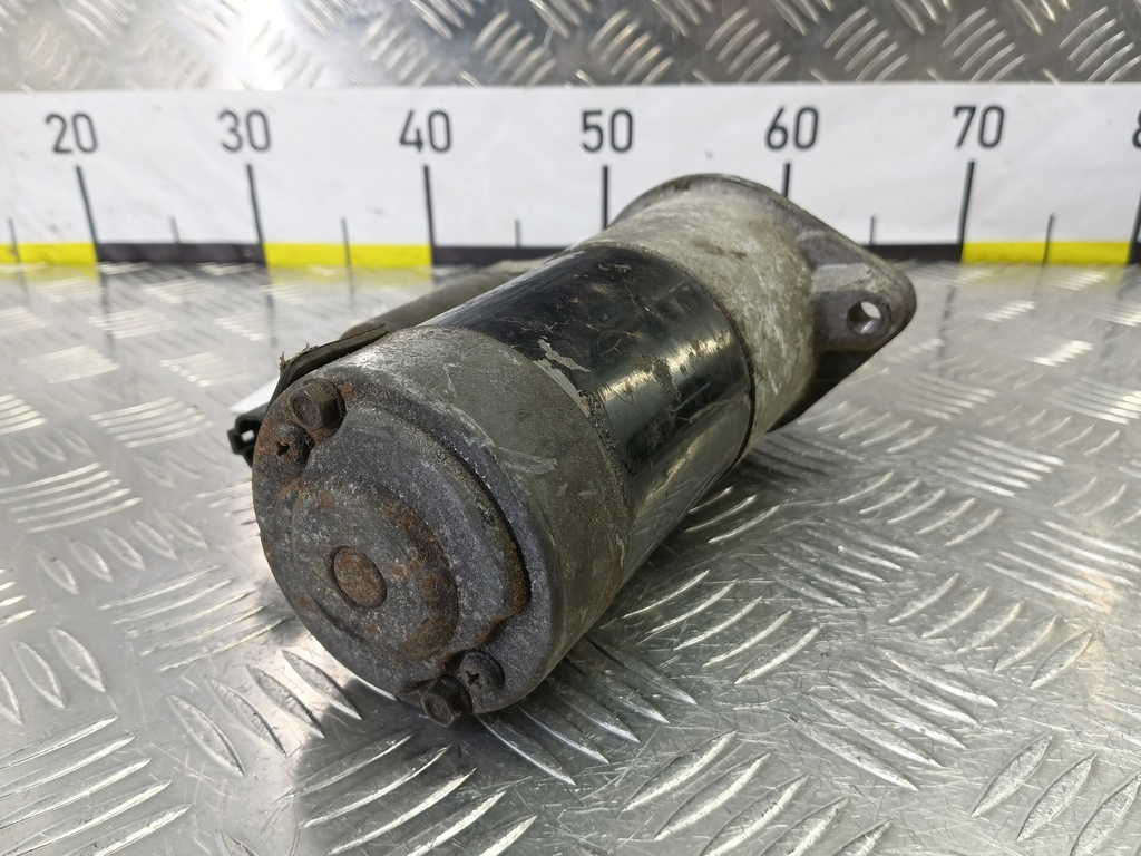 стартер Kia Ceed  36100-2A300, 7300 рублей, Москва