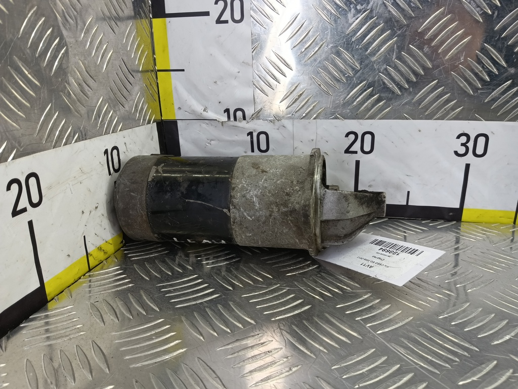 стартер Kia Ceed  36100-2A300, 7300 рублей, Москва