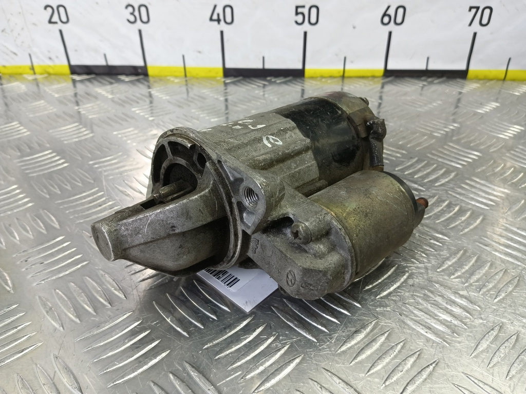 стартер Kia SPORTAGE 3610023170, 6150 рублей, Москва