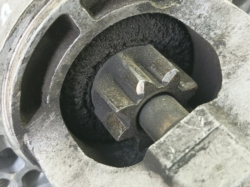 стартер Kia SPORTAGE 3610023170, 6150 рублей, Москва