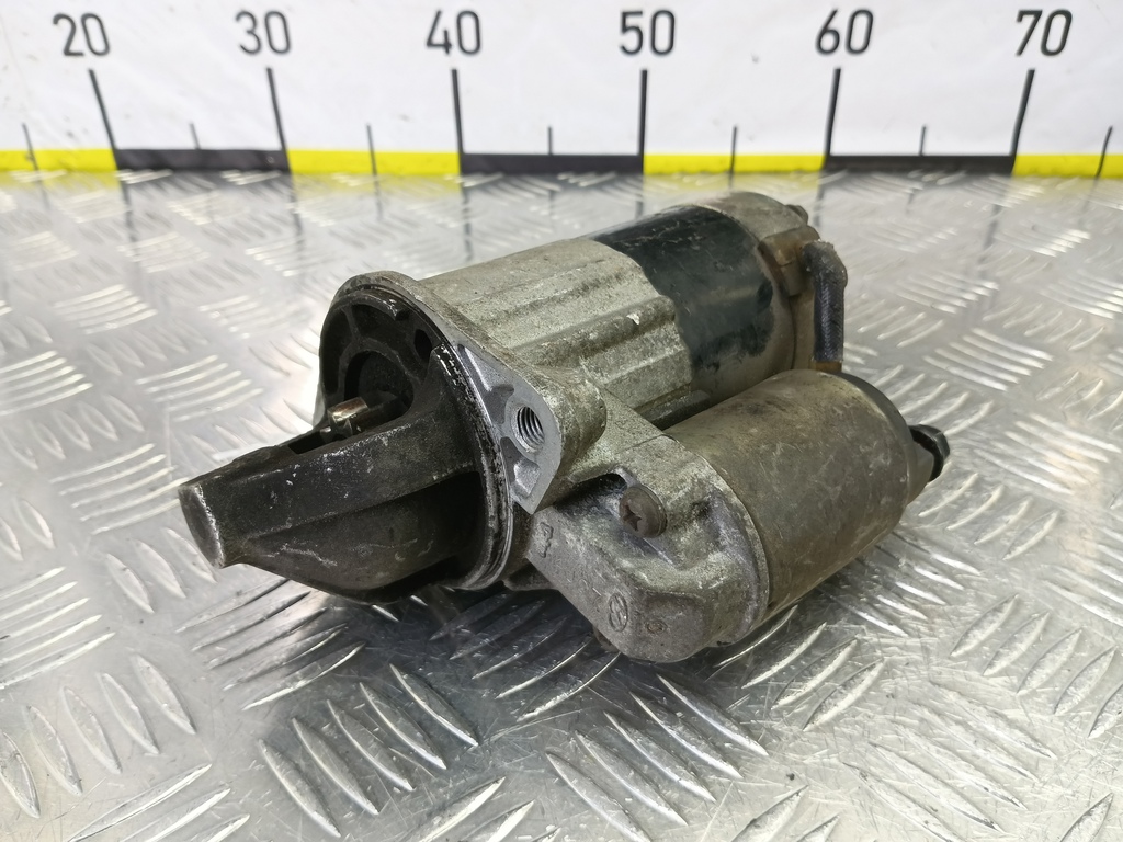 стартер Kia SPORTAGE 3610023170, 6150 рублей, Москва