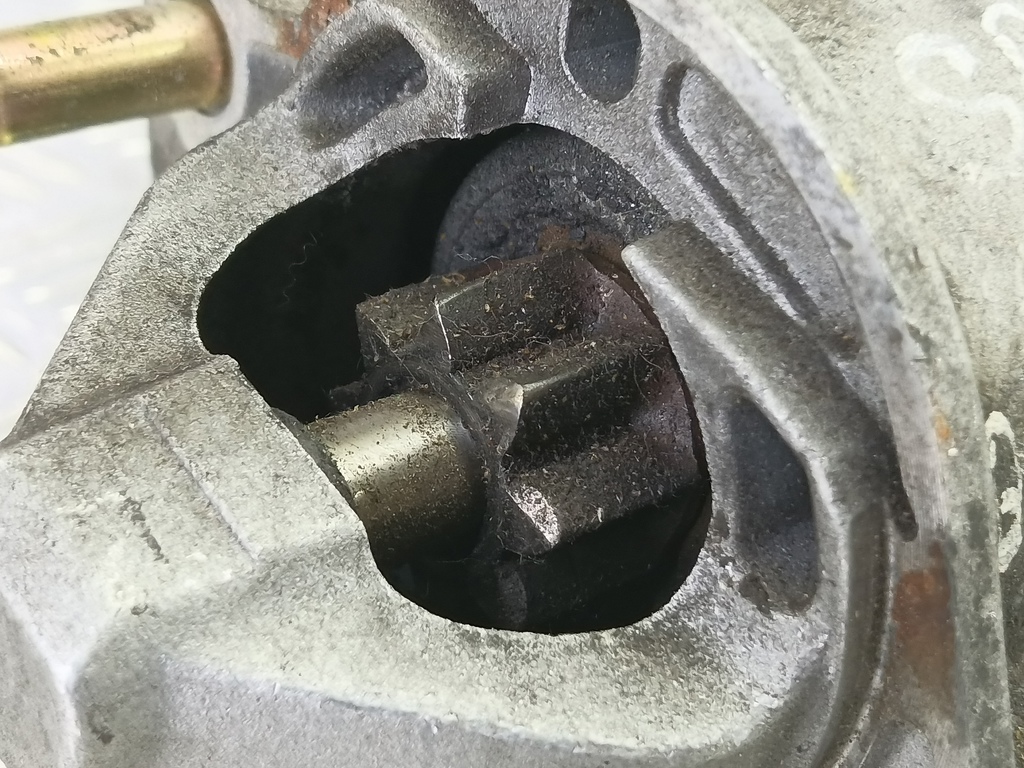 стартер Kia SPORTAGE  3610037210, 5810 рублей, Москва