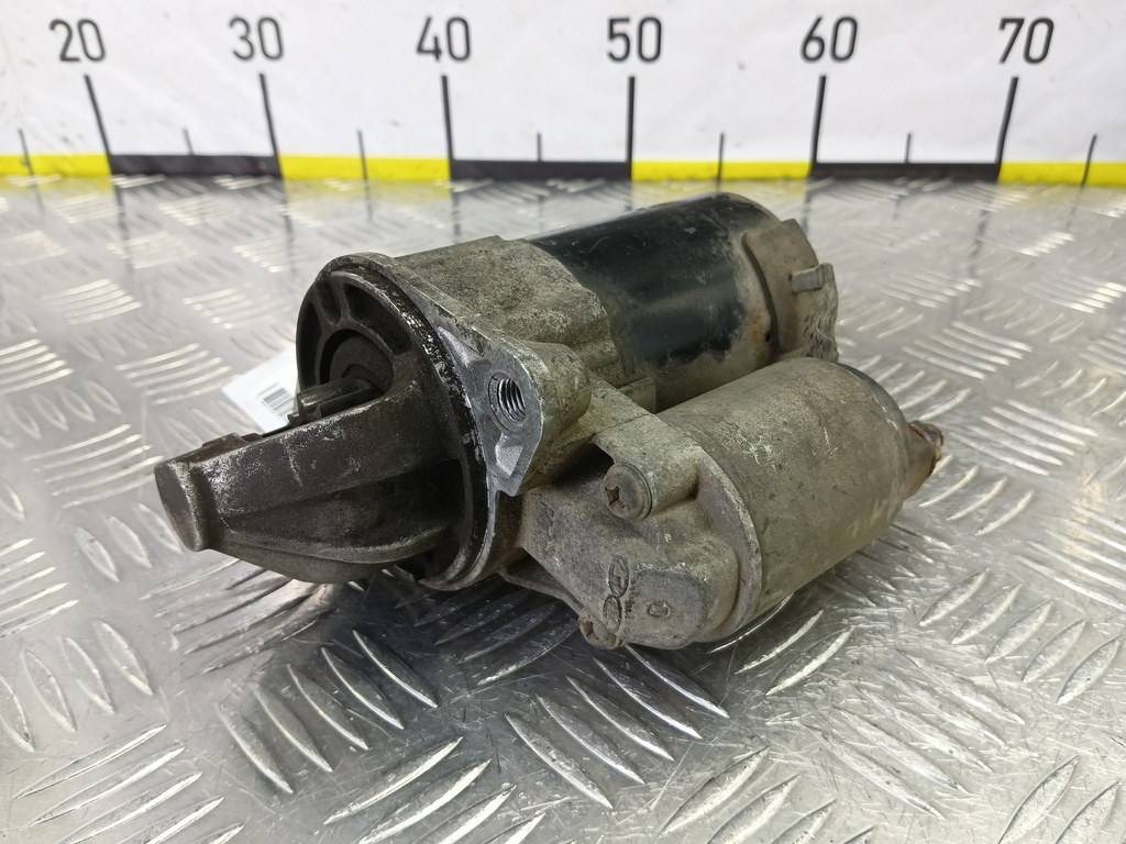 стартер Kia SPORTAGE 3610023170, 6150 рублей, Москва