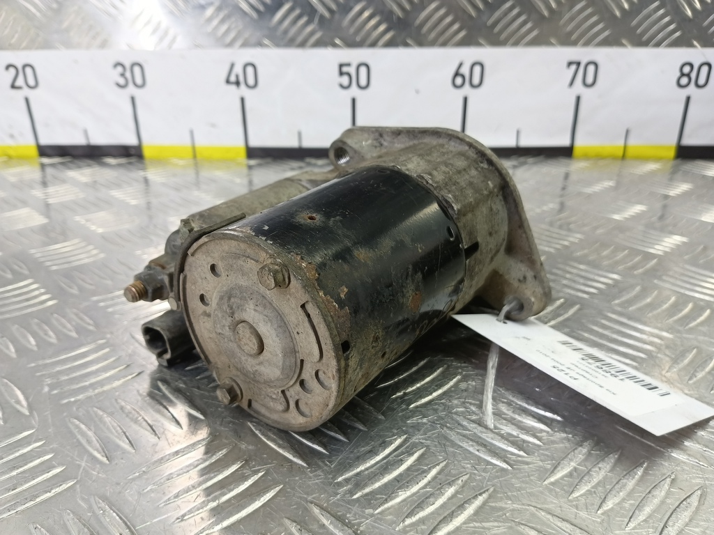 стартер Kia SPORTAGE 3610023170, 6150 рублей, Москва