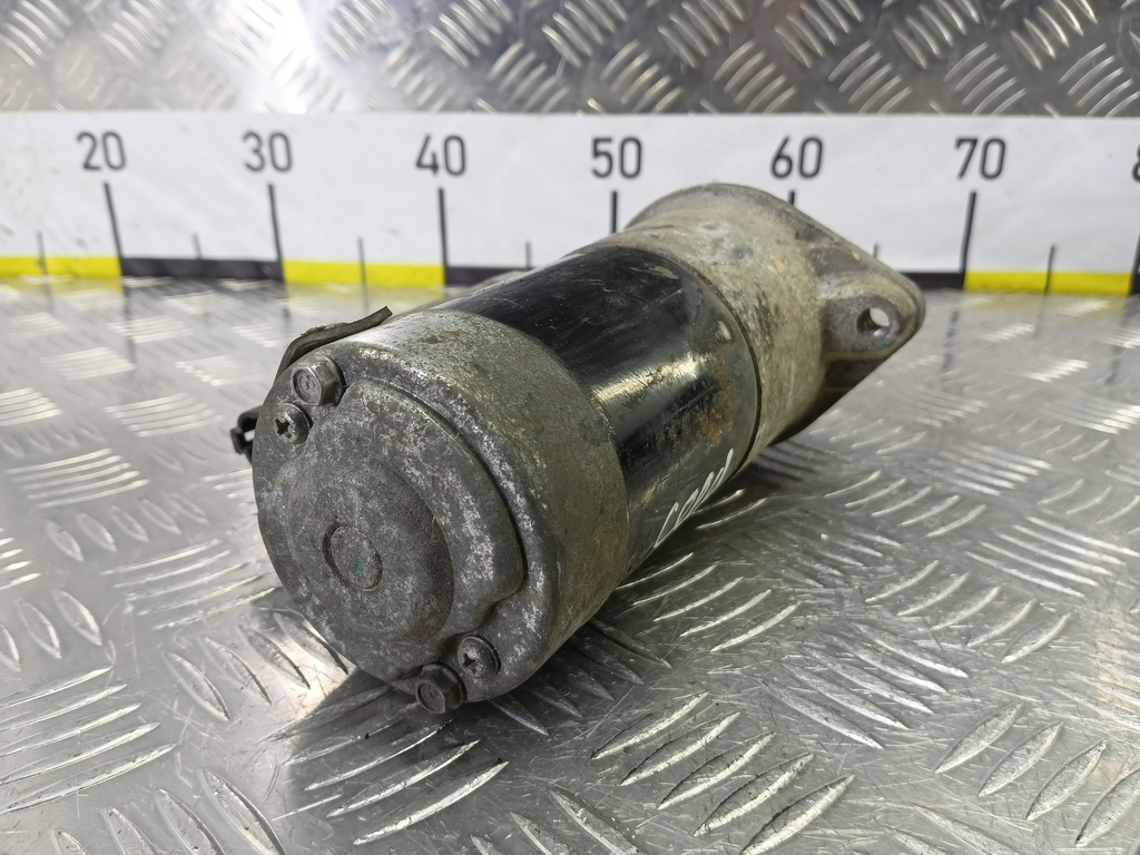 стартер Kia Ceed  36100-2A300, 7300 рублей, Москва