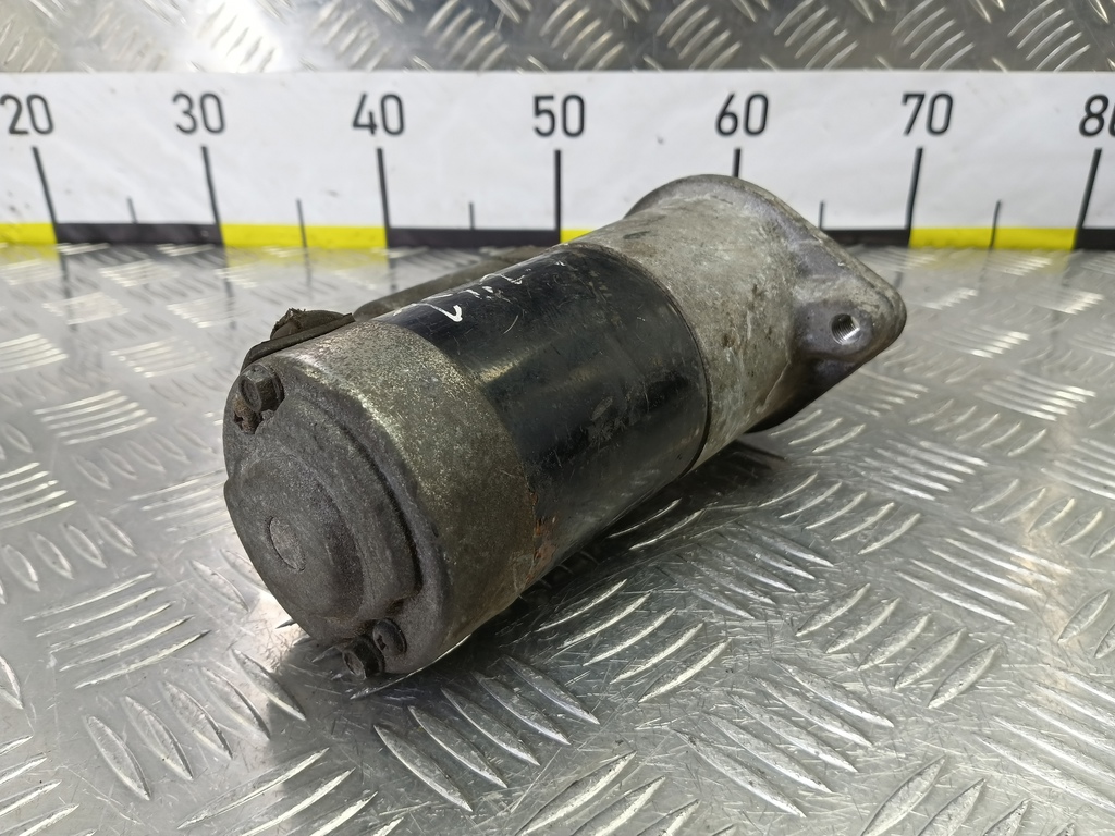 стартер Kia Ceed  36100-2A300, 7300 рублей, Москва