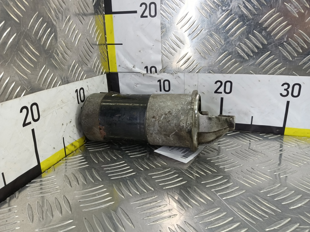 стартер Kia Ceed  36100-2A300, 7300 рублей, Москва