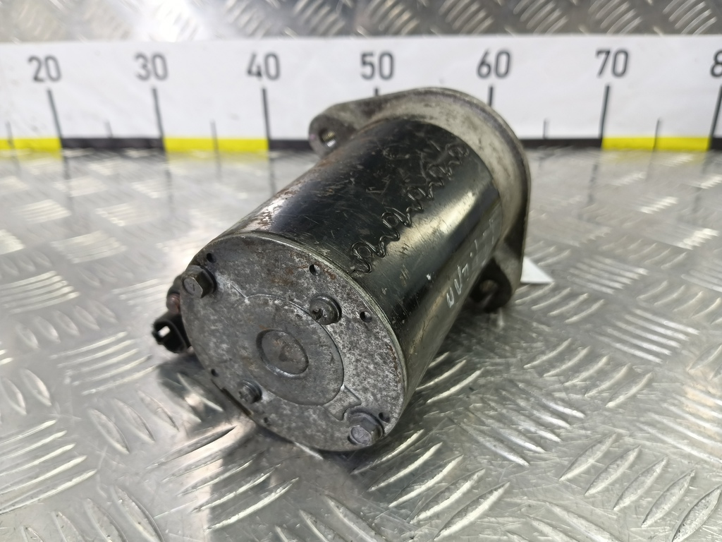 стартер Hyundai I20 1.3 MT (78 л.с.)i20  I (2008—2012) Хетчбэк 36100-03100, 5000 рублей, Москва