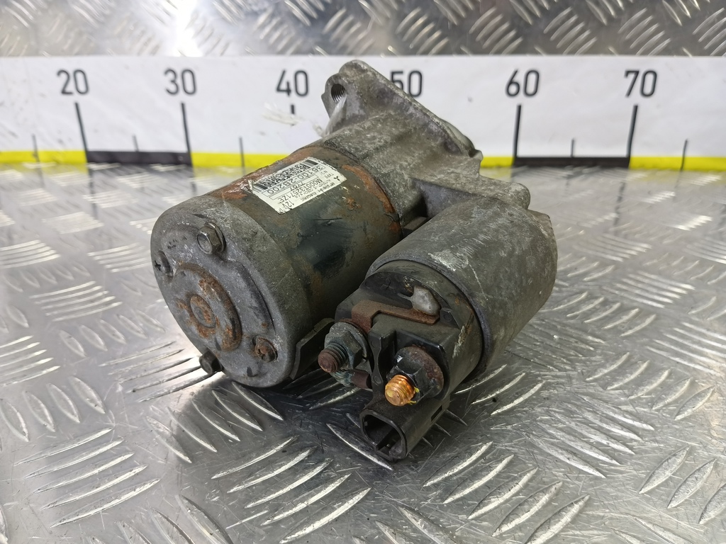 стартер Kia Ceed  361002B200, 4200 рублей, Москва