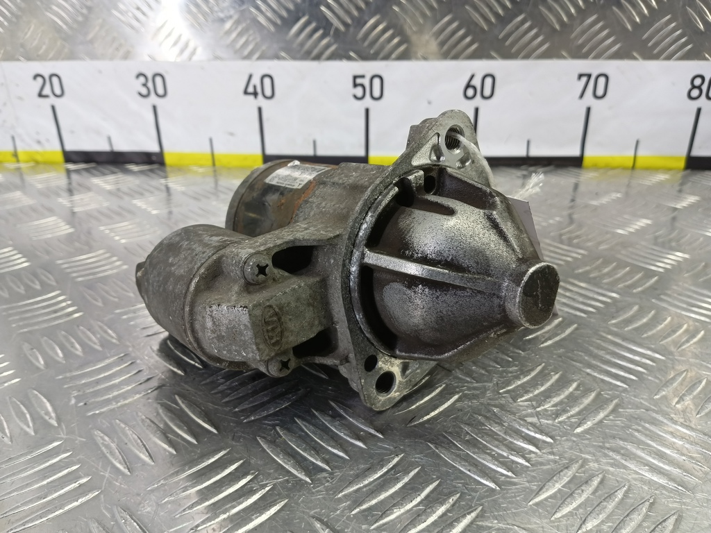 стартер Kia Ceed  361002B200, 4200 рублей, Москва