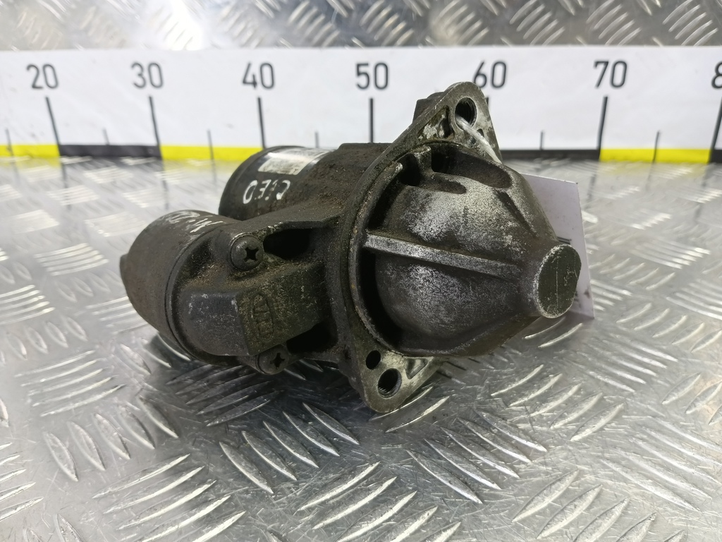 стартер Kia Ceed  361002B200, 4200 рублей, Москва