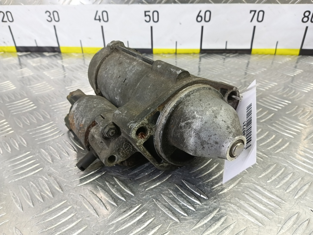 стартер Kia Ceed  36100-2A300, 7300 рублей, Москва