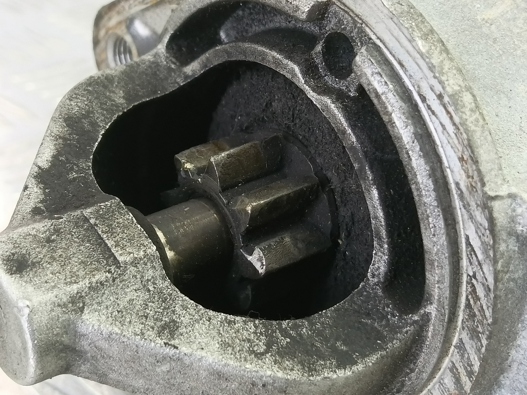 стартер Kia Ceed  36100-2A300, 7300 рублей, Москва