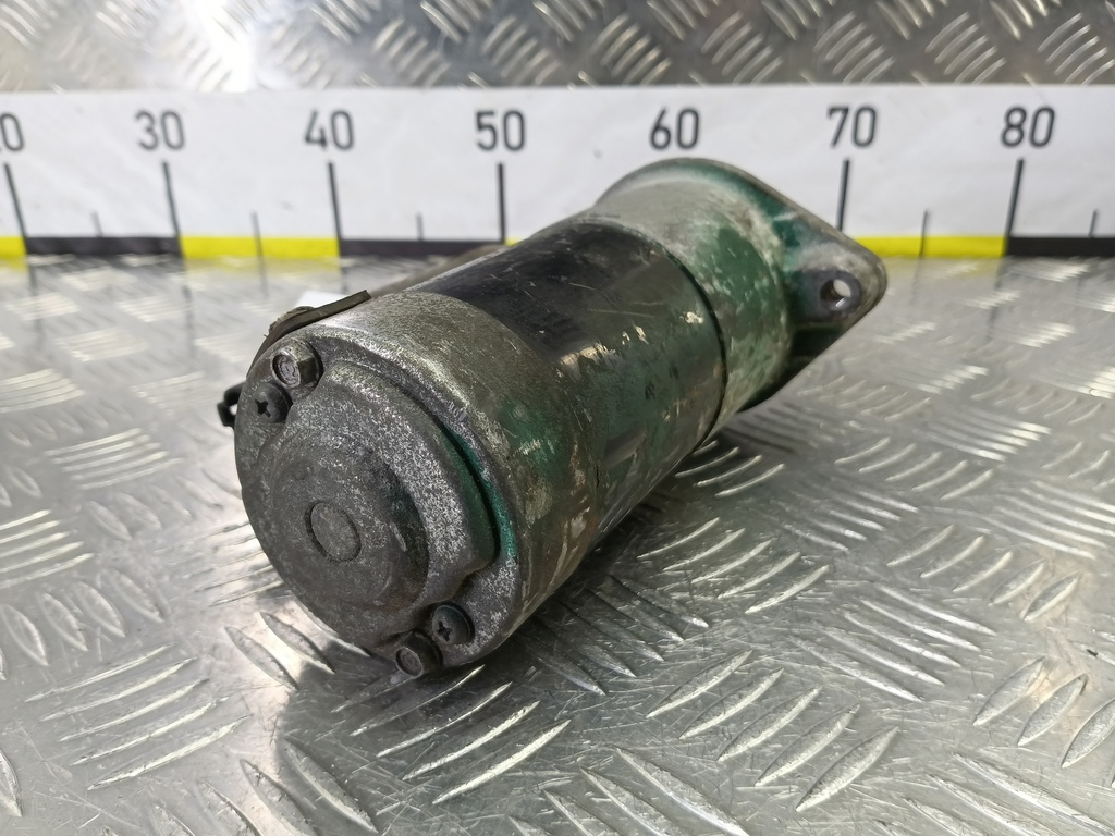 стартер Kia Ceed  36100-2A300, 7300 рублей, Москва