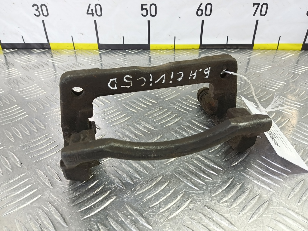 скоба суппорта HONDA Civic  45014SMGE01, 1210 рублей, Москва