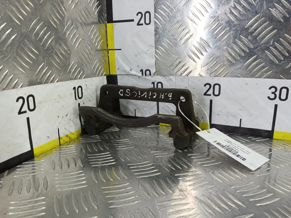 скоба суппорта HONDA Civic  45014SMGE01, 1210 рублей, Москва