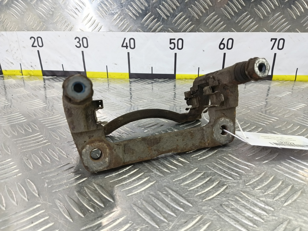 скоба суппорта HONDA Civic  45014SMGE01, 1210 рублей, Москва