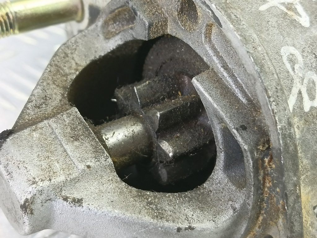 стартер Kia SPORTAGE  3610037210, 5810 рублей, Москва