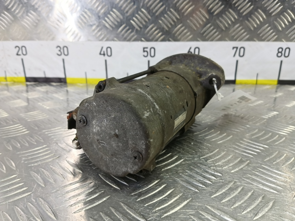 стартер Kia Ceed 36100-2A300, 7300 рублей, Москва