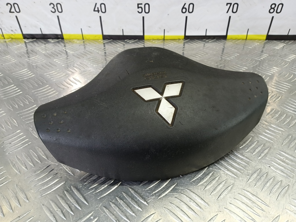 подушка безопасности водителя MITSUBISHI L200   7030A851XA, 3050 рублей, Москва