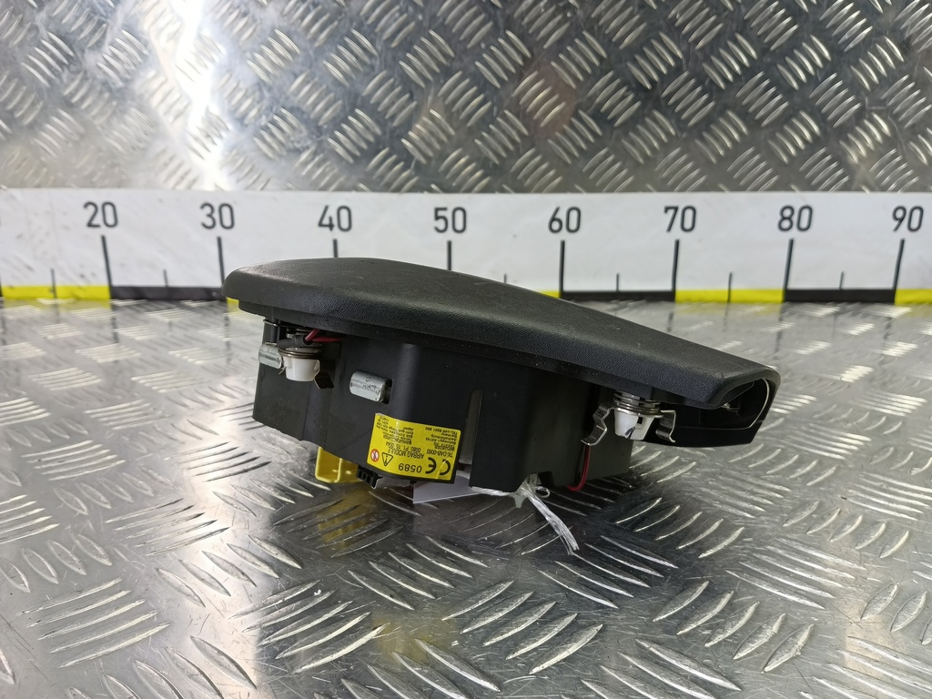 подушка безопасности водителя MITSUBISHI L200   7030A851XA, 3050 рублей, Москва