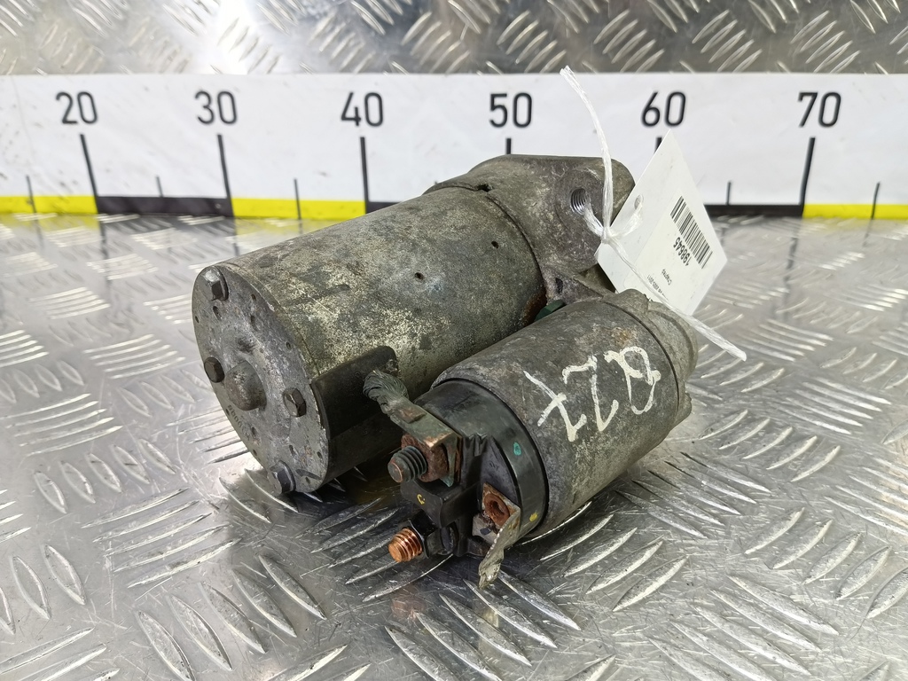 стартер Kia RIO  3610026810, 5230 рублей, Москва