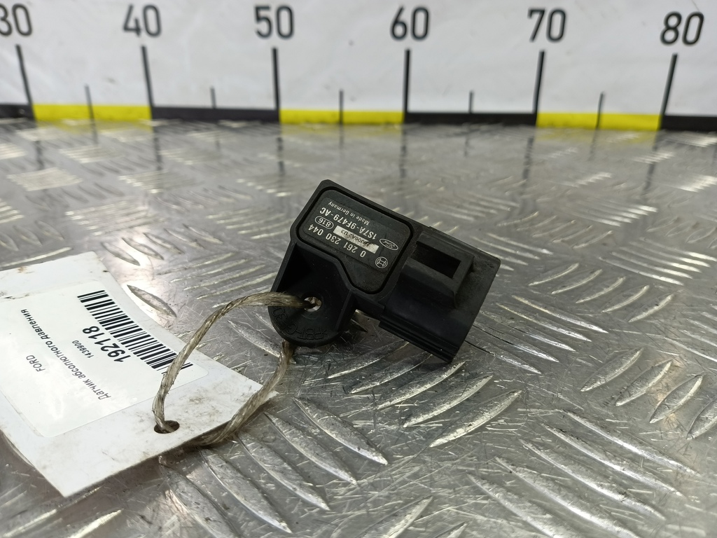 датчик абсолютного давления FORD   1439900, 980 рублей, Москва