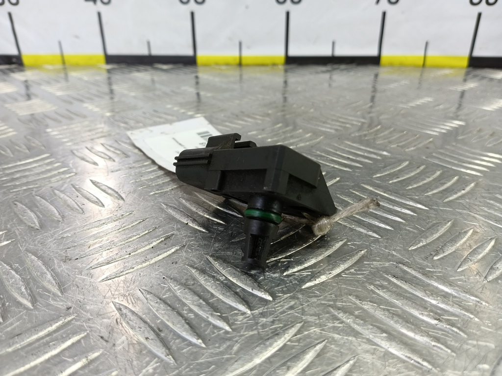 датчик абсолютного давления FORD   1439900, 980 рублей, Москва