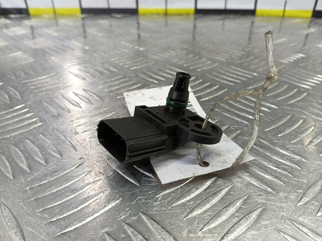 датчик абсолютного давления FORD   1439900, 980 рублей, Москва