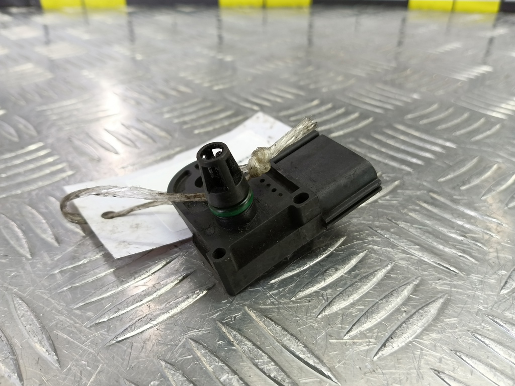 датчик абсолютного давления FORD   1439900, 980 рублей, Москва